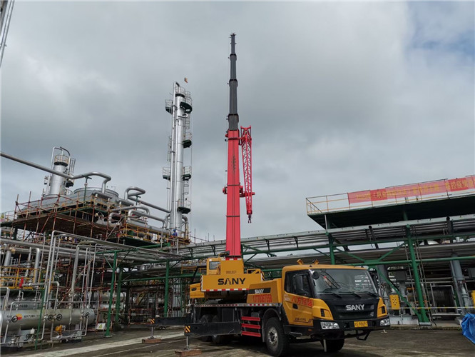 杂多县吊具、钢板、枕木等耗材需要单独付费吗？